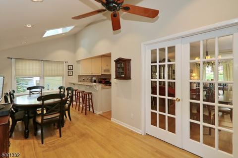 157 Division Ave, Summit, NJ 07901 photo 11