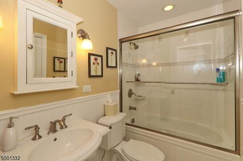 157 Division Ave, Summit, NJ 07901 photo 19