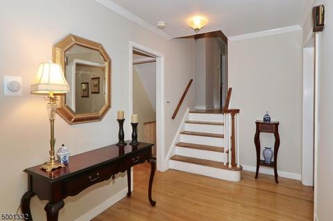 157 Division Ave, Summit, NJ 07901 photo 2