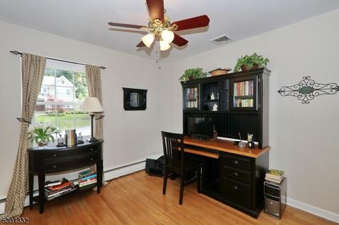 157 Division Ave, Summit, NJ 07901 photo 18