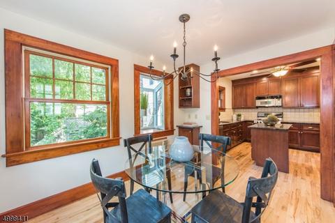 5 Duryea Rd, Montclair, NJ 07043 photo 11