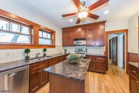 5 Duryea Rd, Montclair, NJ 07043 photo 10
