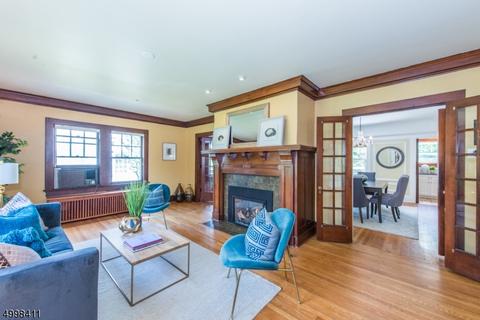 5 Duryea Rd, Montclair, NJ 07043 photo 5