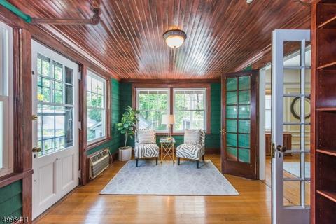 5 Duryea Rd, Montclair, NJ 07043 photo 8