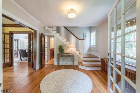 5 Duryea Rd, Montclair, NJ 07043 photo 3