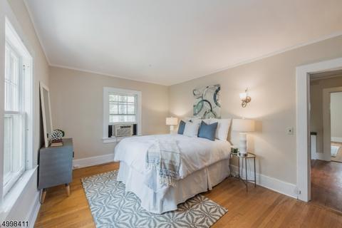 5 Duryea Rd, Montclair, NJ 07043 photo 17