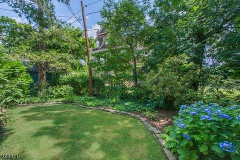 5 Duryea Rd, Montclair, NJ 07043 photo 23