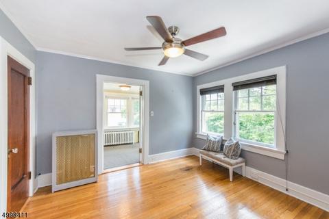 5 Duryea Rd, Montclair, NJ 07043 photo 19