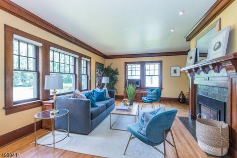 5 Duryea Rd, Montclair, NJ 07043 photo 4