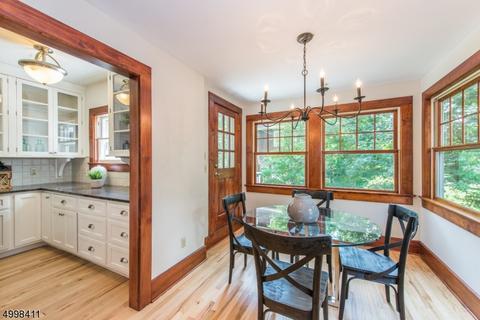 5 Duryea Rd, Montclair, NJ 07043 photo 12