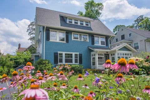 5 Duryea Rd, Montclair, NJ 07043 photo 1
