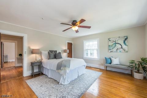 5 Duryea Rd, Montclair, NJ 07043 photo 14