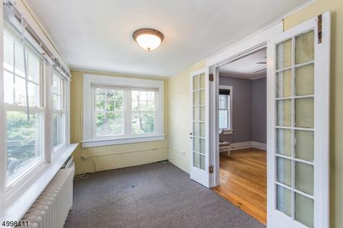 5 Duryea Rd, Montclair, NJ 07043 photo 20