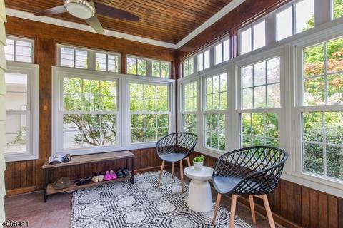 5 Duryea Rd, Montclair, NJ 07043 photo 2