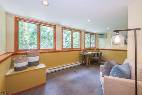5 Duryea Rd, Montclair, NJ 07043 photo 21