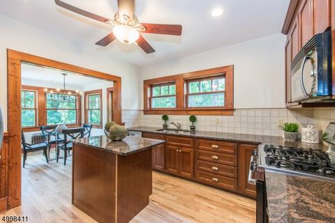 5 Duryea Rd, Montclair, NJ 07043 photo 9