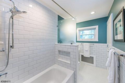 5 Duryea Rd, Montclair, NJ 07043 photo 18