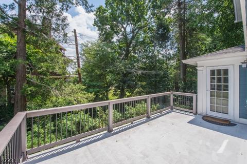 5 Duryea Rd, Montclair, NJ 07043 photo 22