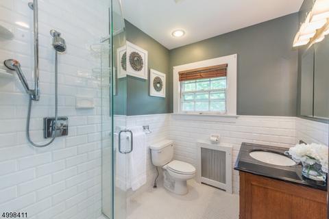 5 Duryea Rd, Montclair, NJ 07043 photo 15