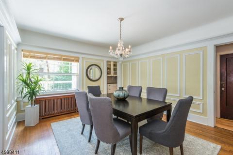 5 Duryea Rd, Montclair, NJ 07043 photo 7