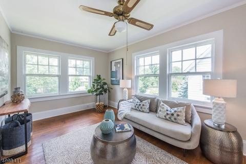 5 Duryea Rd, Montclair, NJ 07043 photo 16