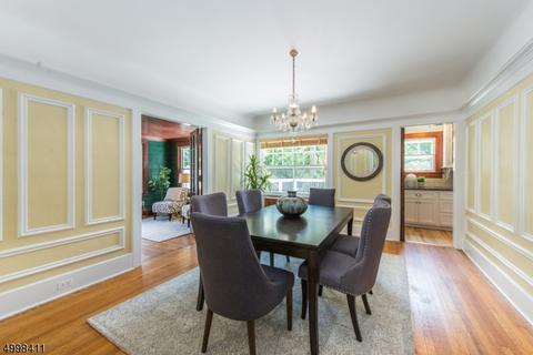 5 Duryea Rd, Montclair, NJ 07043 photo 6
