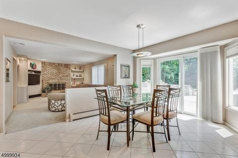 79 Bourbon St, Wayne, NJ 07470 photo 7
