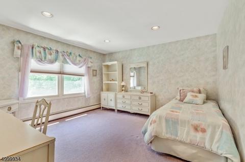 79 Bourbon St, Wayne, NJ 07470 photo 15