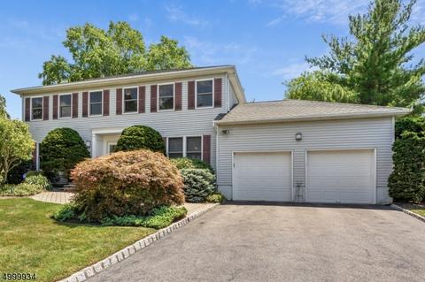 79 Bourbon St, Wayne, NJ 07470 photo 1