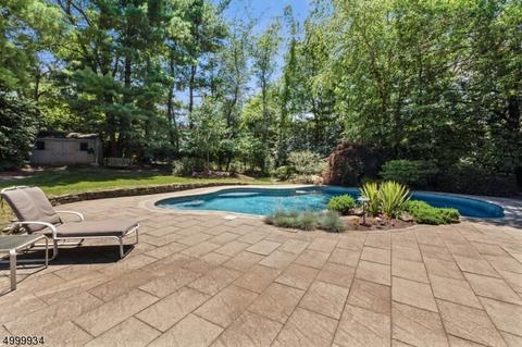 79 Bourbon St, Wayne, NJ 07470 photo 25