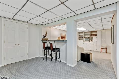 79 Bourbon St, Wayne, NJ 07470 photo 21