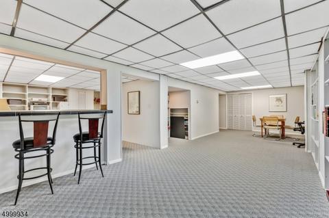 79 Bourbon St, Wayne, NJ 07470 photo 19