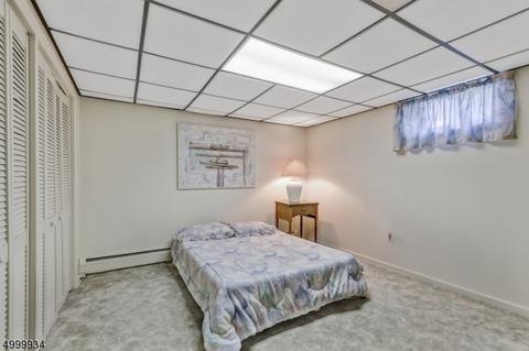 79 Bourbon St, Wayne, NJ 07470 photo 23