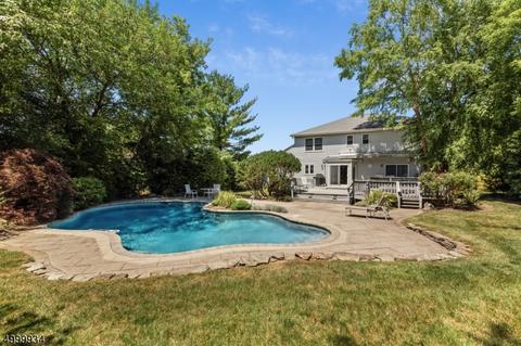 79 Bourbon St, Wayne, NJ 07470 photo 24