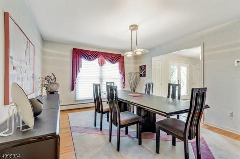 79 Bourbon St, Wayne, NJ 07470 photo 8