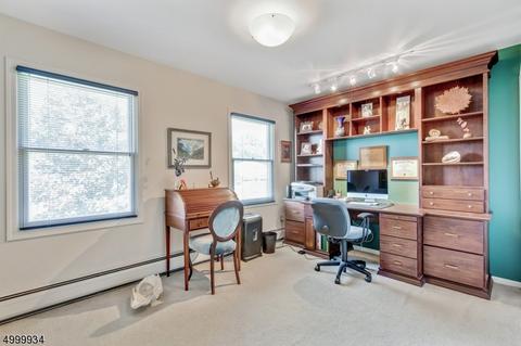 79 Bourbon St, Wayne, NJ 07470 photo 17