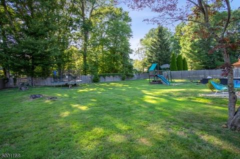 37 Stiles Rd, Warren, NJ 07059 photo 24