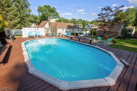 37 Stiles Rd, Warren, NJ 07059 photo 5