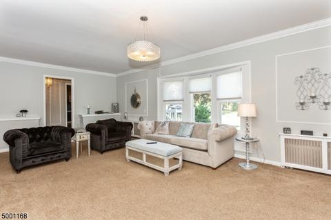 37 Stiles Rd, Warren, NJ 07059 photo 12