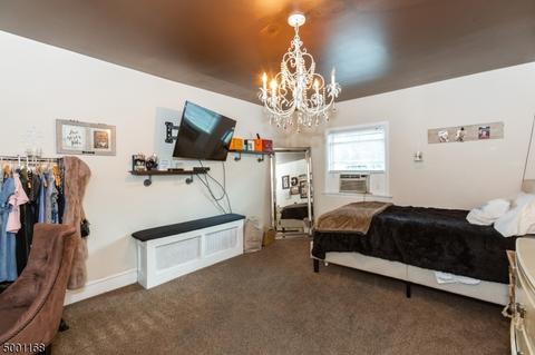 37 Stiles Rd, Warren, NJ 07059 photo 21