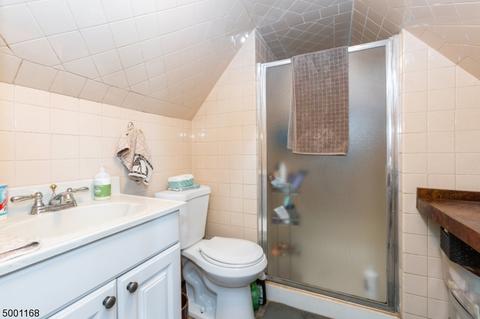 37 Stiles Rd, Warren, NJ 07059 photo 19