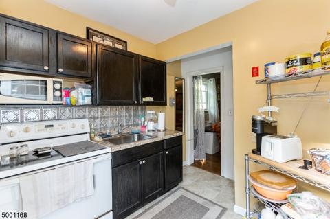 37 Stiles Rd, Warren, NJ 07059 photo 17