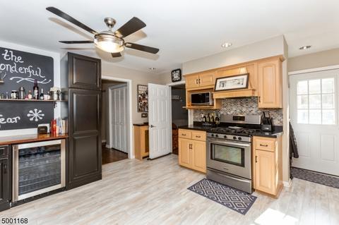 37 Stiles Rd, Warren, NJ 07059 photo 15