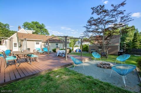 37 Stiles Rd, Warren, NJ 07059 photo 6