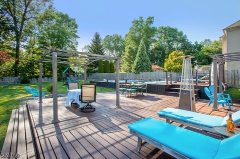 37 Stiles Rd, Warren, NJ 07059 photo 7