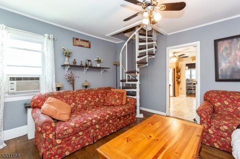 37 Stiles Rd, Warren, NJ 07059 photo 16
