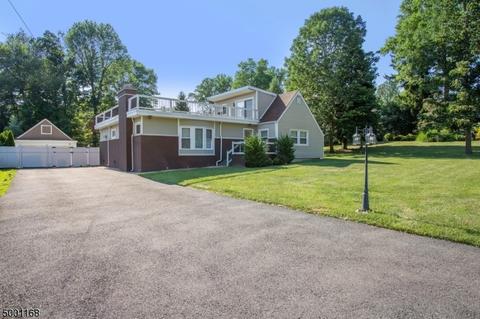 37 Stiles Rd, Warren, NJ 07059 photo 23