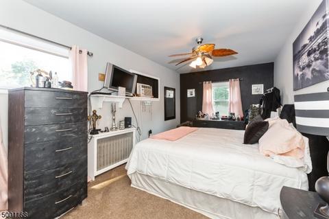 37 Stiles Rd, Warren, NJ 07059 photo 22