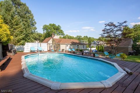 37 Stiles Rd, Warren, NJ 07059 photo 4