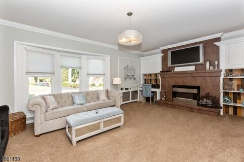37 Stiles Rd, Warren, NJ 07059 photo 11